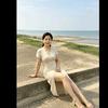 130583397811头像