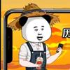 🌈虾仁赵长歌(更新随缘)头像