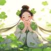 程言其头像