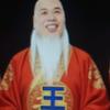 大仙哥（黑米集团）头像