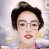 马华林头像