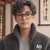 明叔说事头像