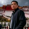 中国移动安装宽带头像