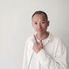 老李头像