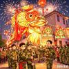 浙里小浦（小浦葡萄采摘园）头像