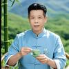 🇨🇳花艺师田田🇻🇳头像