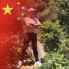 华梦醒狮头像