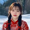 青青剧场1头像