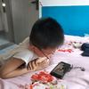 旭日东升头像