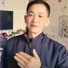 万山红Awjh（综合抖音：非垂直）头像