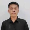 庆云温度头像
