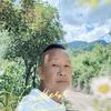 茶若醉人何须酒头像