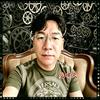 龙啸天✺热点暴风头像
