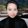 一帆顺风香头像