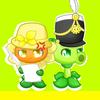 PVZ_ClassicPlayerⓋ头像
