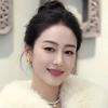 四妹头像