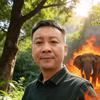 张老师·青阳绎旨头像
