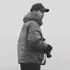 墟院｜一人食·茶头像
