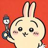 兔子剪辑头像