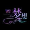 MC社会Ⅴ9头像