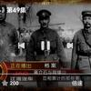 %y1️⃣头像