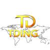 TDING头像