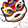 民俗爱好头像