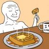 Actual_Self头像