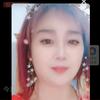 莲莲头像