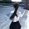 +.薄荷味der元气.悸悠蒽.+❕头像