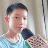 星奕爱唱歌头像