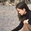 @七彩旋猪头像