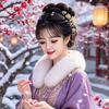 好吧头像