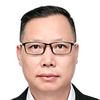 徐老师文化交流工作室头像