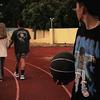 失败的男人头像