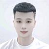 陈浩南头像