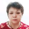 惠英姐头像
