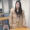 象棋王婆头像