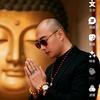 🙏渡红尘头像