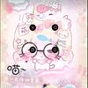 许星婉头像