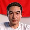 民间人物头像