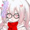 音符小轩7月3日生日版头像