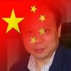 快乐羊头像