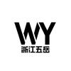 浙江五岳不锈钢管道管件头像