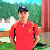 夏岚吴支书头像