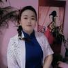 瑾诺头像