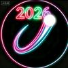 五百万万亿2026红紫绿2…202…头像