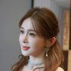 赵樱子（林多美）头像