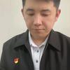 殷导头像