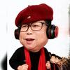 大军头像